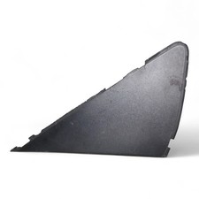 MODANATURA SPECCHIETTO DESTRO