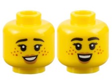 Lego part 3626pb3182 - lego®,