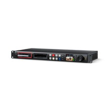 Blackmagic Design HyperDeck