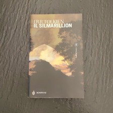 Tolkien il - j.r.r.,