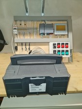 plc siemens s7 1200