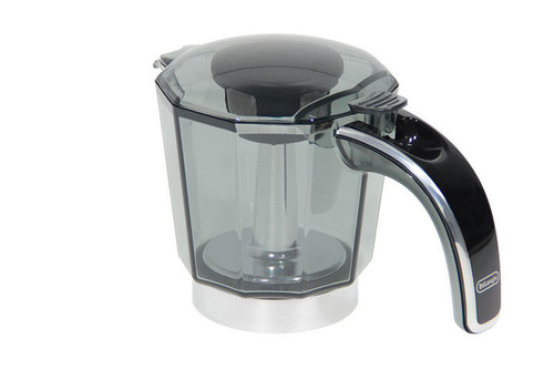 Caraffa alicia longhi 6 - caraffa,