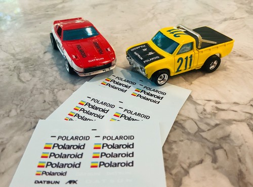 Afx auto world - auto,