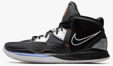 Scarpa da basket Nike Kyrie