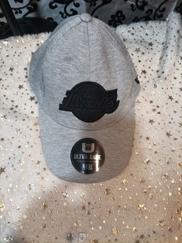 Cappello berretto ultra - berretto,