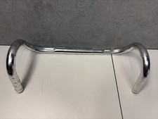 Manubrio Vintage 3ttt