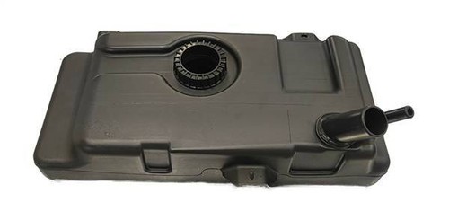 Serbatoio carburante ligier - carburante,
