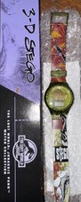 Orologio da polso 1997 The