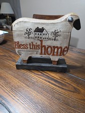 Rustico Casale Decorazione