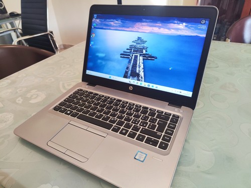 Notebook portatile hp - pc,