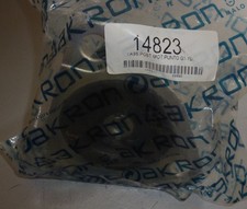 14823 AKRON  Supporto motore