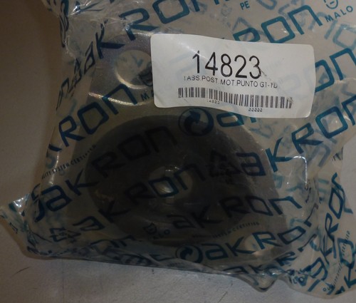 14823 akron supporto motore - 14823,