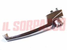 MANIGLIA PORTA ANTERIORE