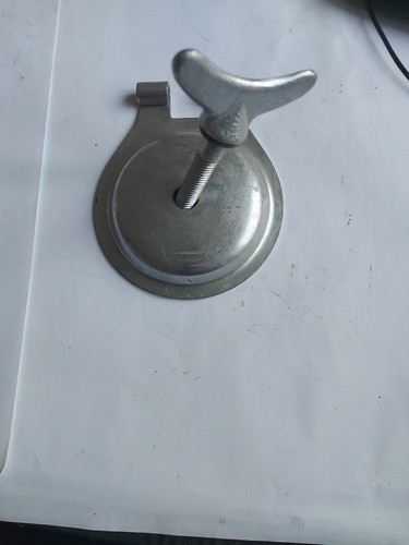 Tappo radiatore autocarro - radiatore,
