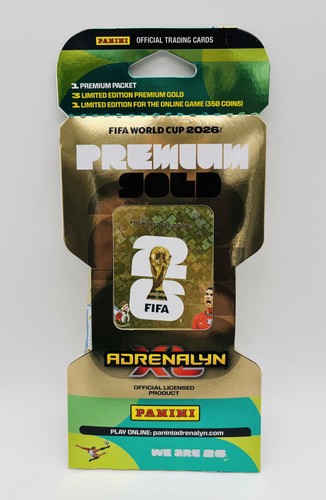 Panini fifa world cup - panini,