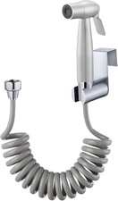 Bidet Portatile Kit Doccetta