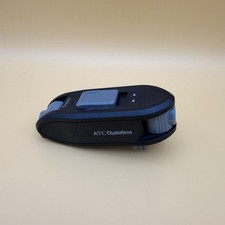 ATC Chameleon Oregon