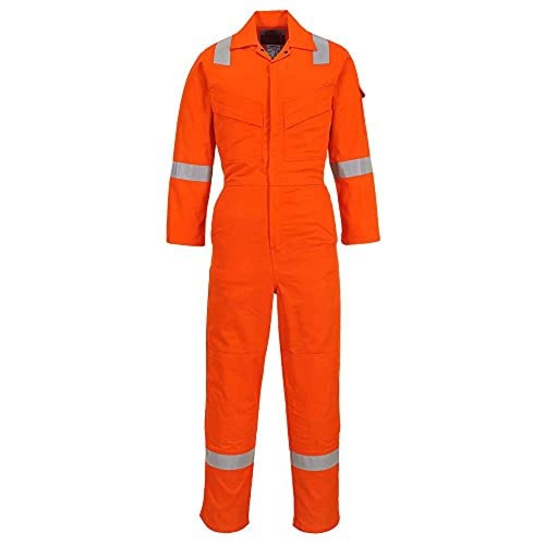 Portwest fr28 - (tg., 4xl)