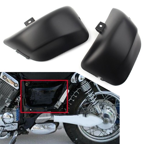 Per yamaha virago 400 - per, 500