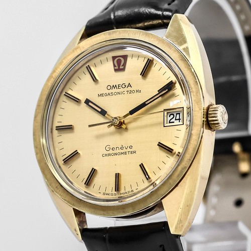Raro vintage 1972 - *raro*,