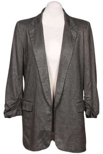 Zara blazer donna business - zara,