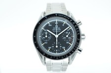 Orologio Speedmaster Ridotto