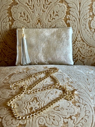 Pochette donna vera - pochette,