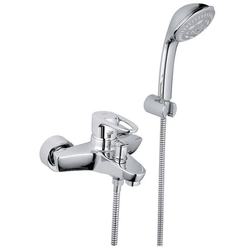 Grohe europlus rubinetto per - europlus,