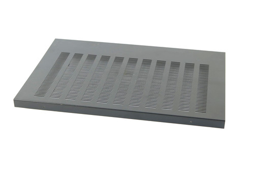 Coperchio superiore revox - revox, b