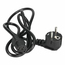 Cavo Di Alimentazione 1,50M
