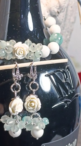 Bracciale regolabile - regolabile, e