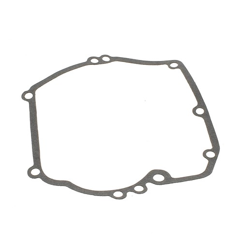 Guarnizione carter 692232 - ,