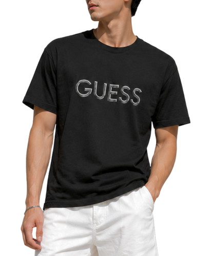 Nwt guess los angeles men - los, men's