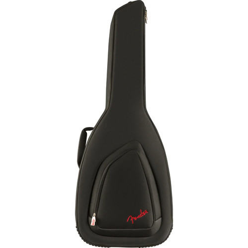 Fender fa610 dreadnought - fender,