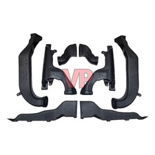 2021 MERC Sprinter W907