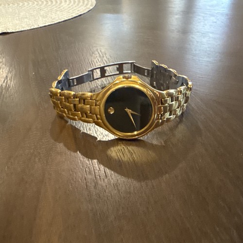 Orologio uomo vintage - orologio,