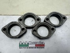 COLLETTORE DI SCARICO KAWASAKI ZR GPZ 750 VEDI DESCRIZIONE (KX1024)