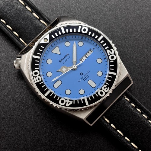 Orologio vintage citizen - orologio,