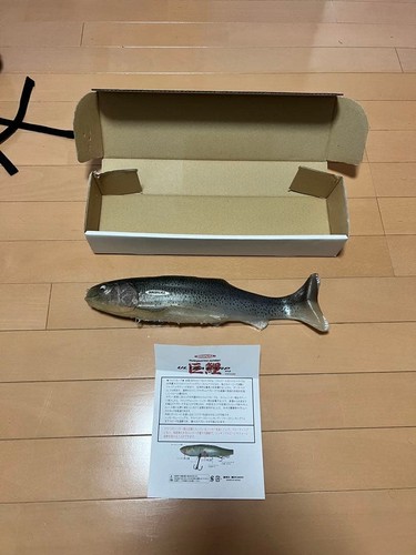 Esca pesca alla carpa - esca,