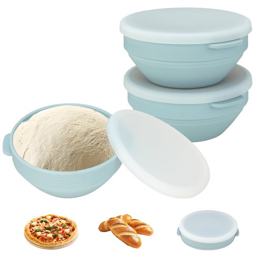 Vinato set contenitore - set, di