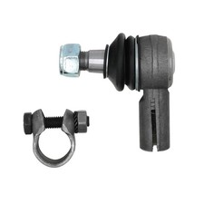 Terminale cilindro servosterzo