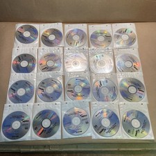 Microsoft MSDN Back Office