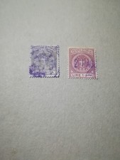 (2/41) - 1936 : Marche