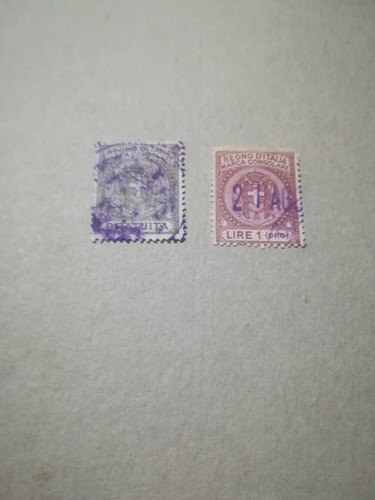1936 marche - (2/41), :