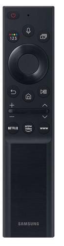 Telecomando originale - tv,
