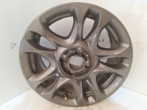 Fiat 500 twinair - 500,