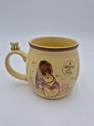 Tazza classica disney parks - classica,