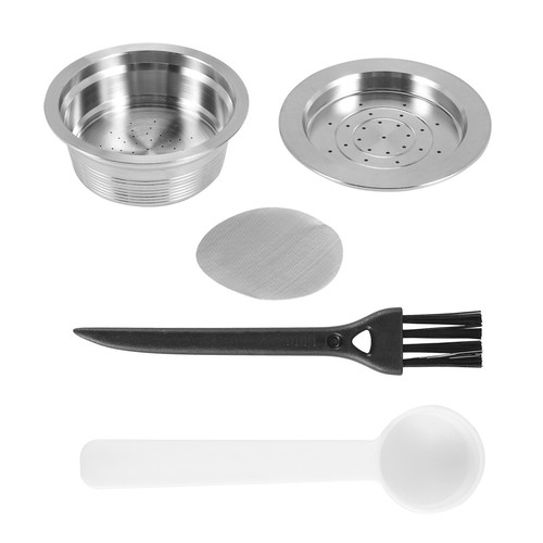 Filtri caffè set - set,
