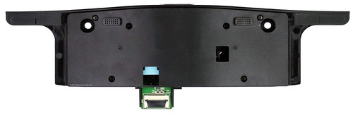 Modulo fotocamera webcam - modulo,