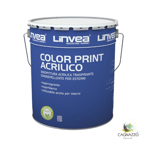 Pittura traspirante interno - pittura,